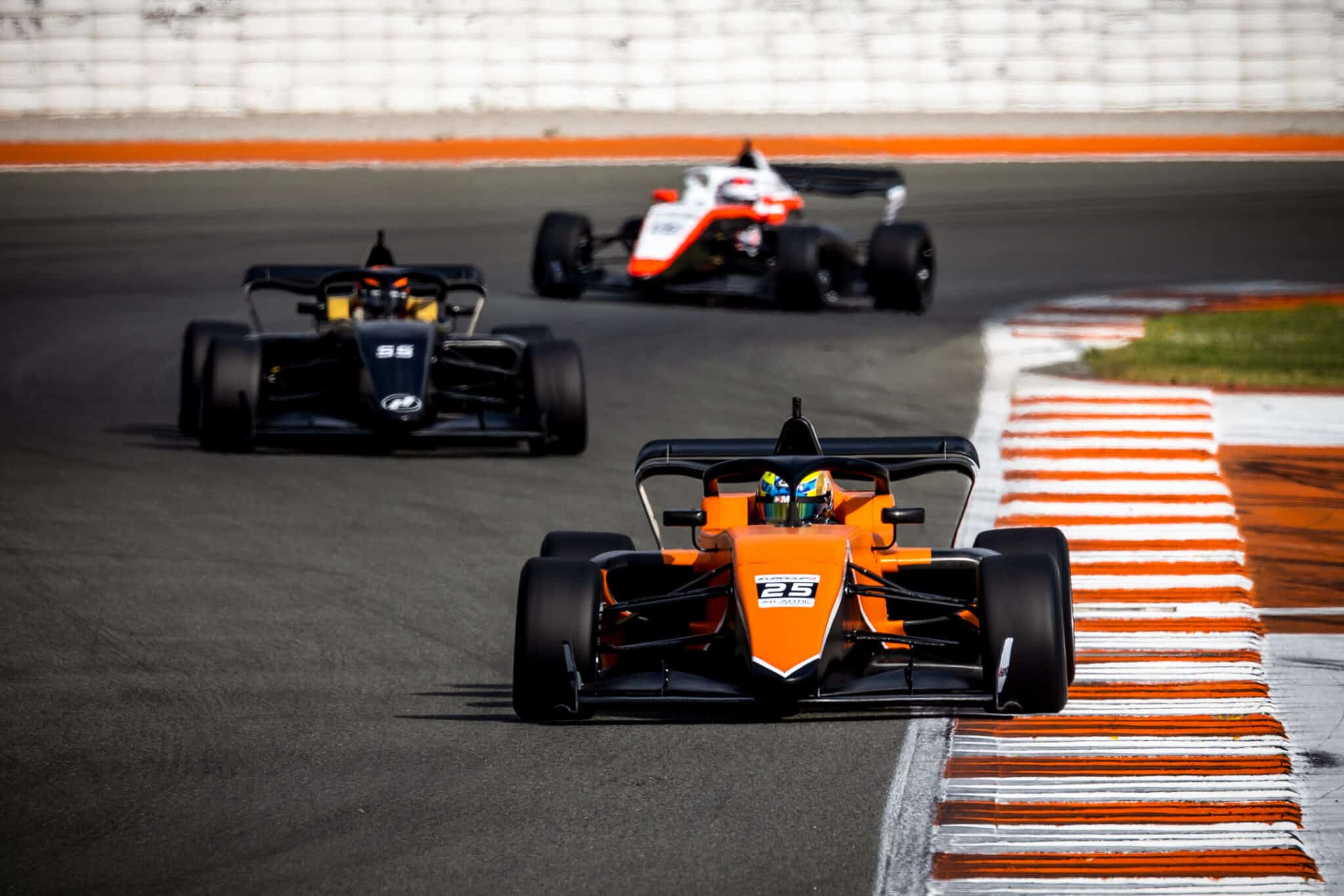 2023 04 sebastian oegaard valencia 2