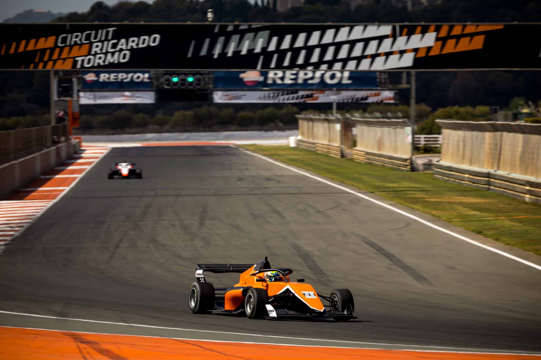 2023 04 sebastian oegaard valencia 3