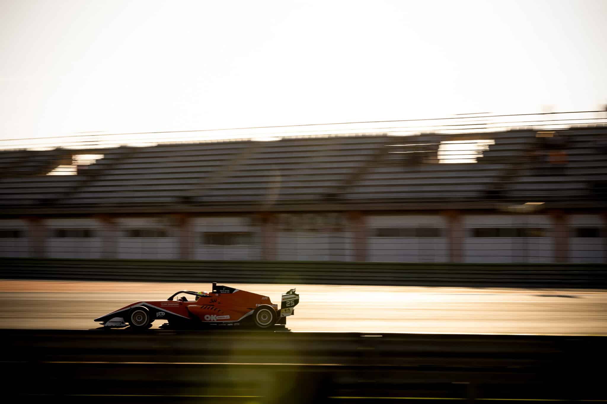 2023 10 sebastian øgaard eurocup-3 valencia 14