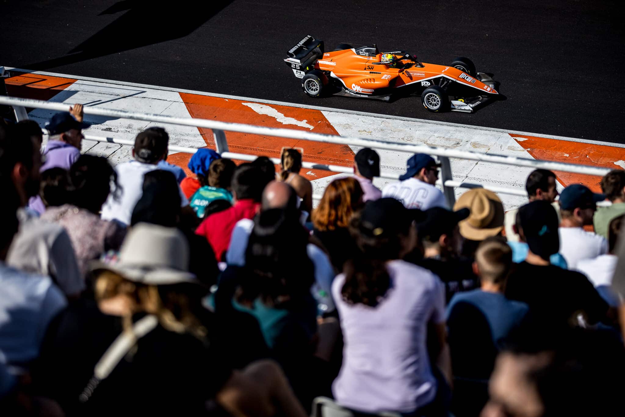 2023 10 sebastian øgaard eurocup-3 valencia 21