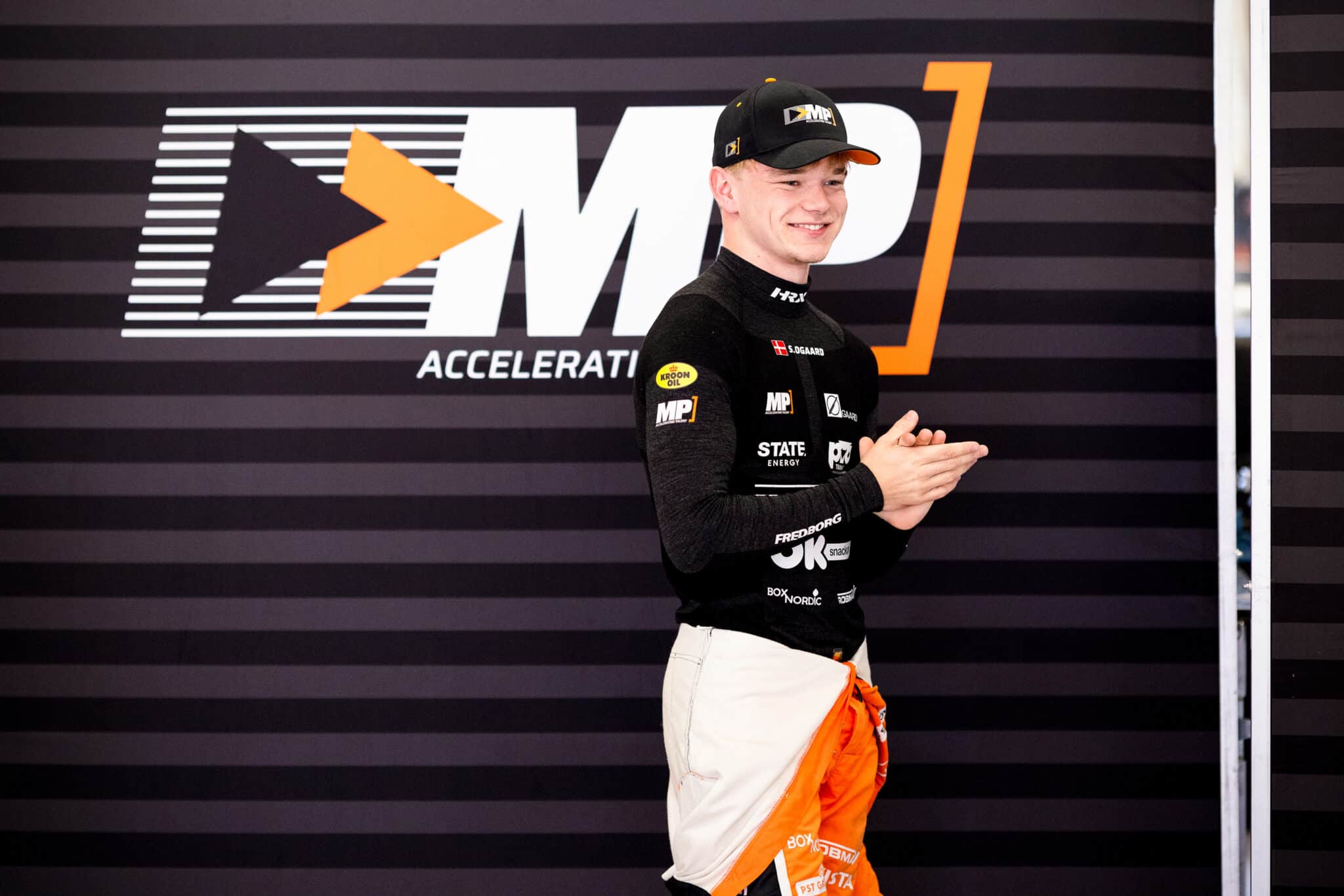 2023 11 sebastian øgaard eurocup-3 barcelona 1